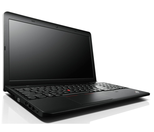 Lenovo ThinkPad E540 i3-4000M/8GB/128+500/Win8X GT740M - 172642 - zdjęcie 2